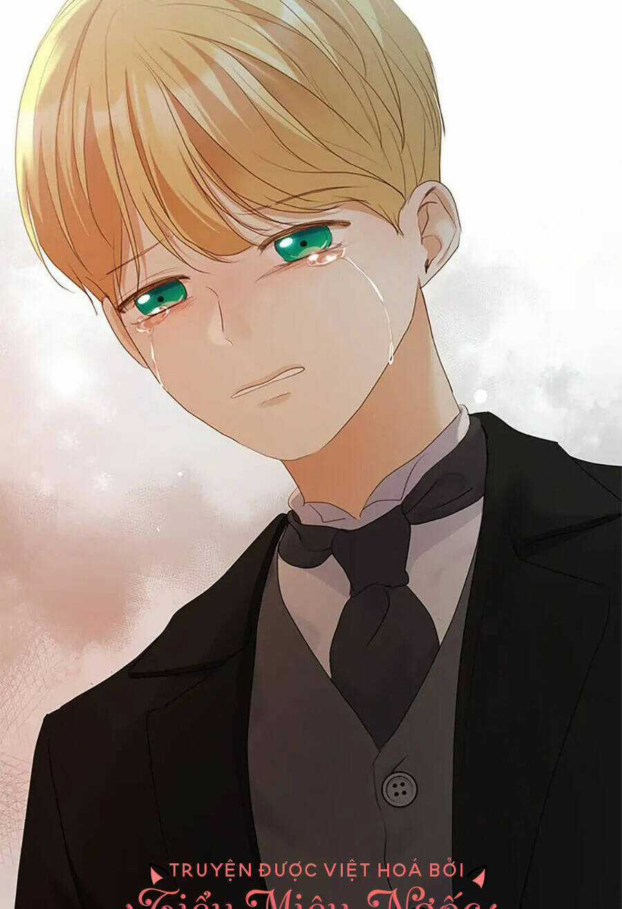 Người Không Mời Mà Đến Chapter 75 trang 83