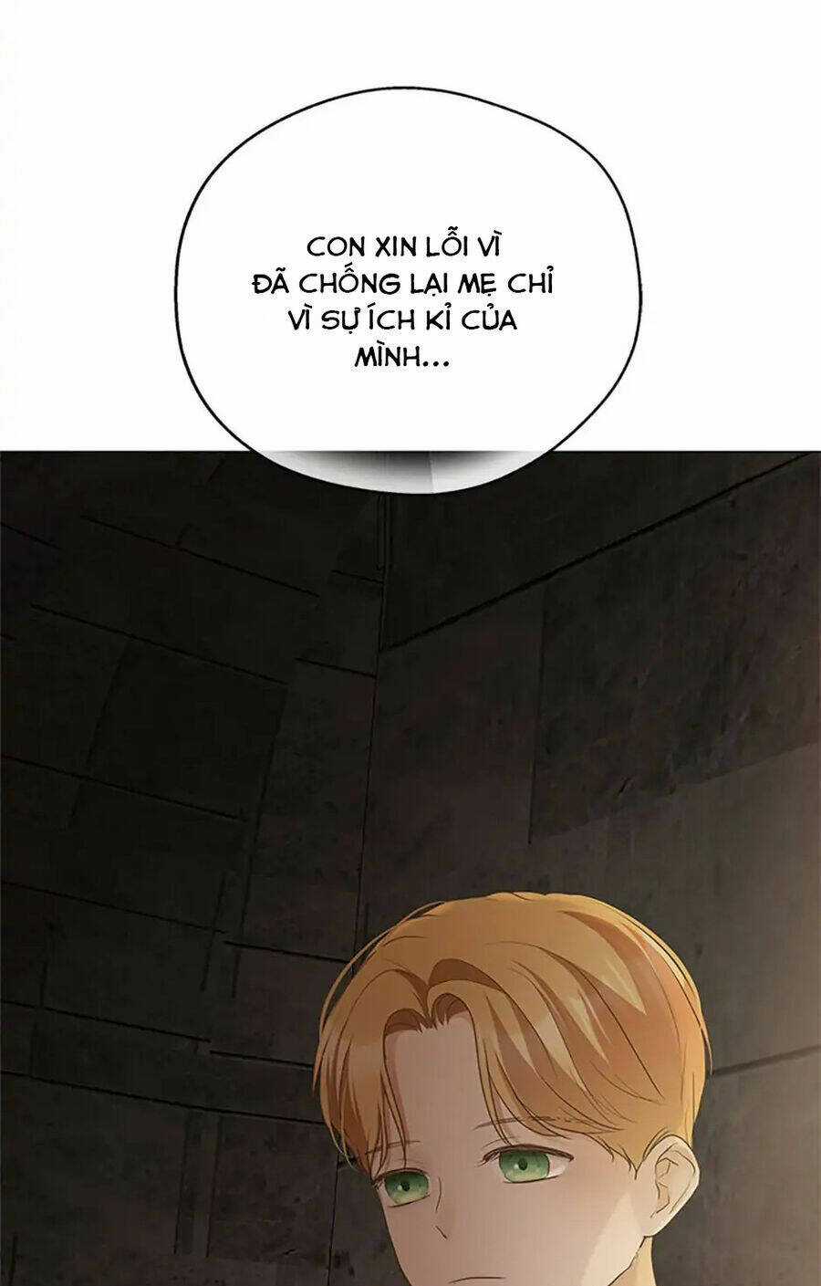 Người Không Mời Mà Đến Chapter 75 trang 86