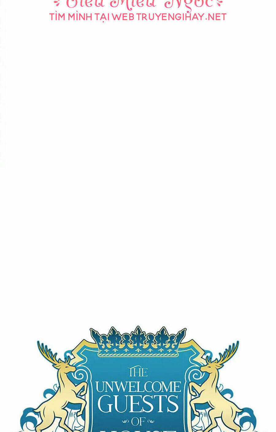 Người Không Mời Mà Đến Chapter 75 trang 88