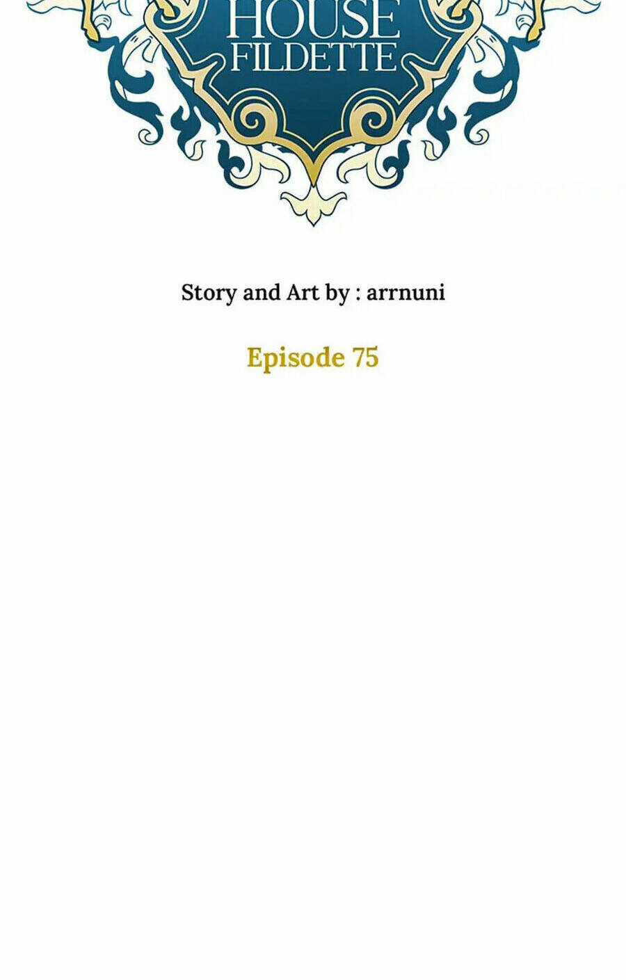 Người Không Mời Mà Đến Chapter 75 trang 89