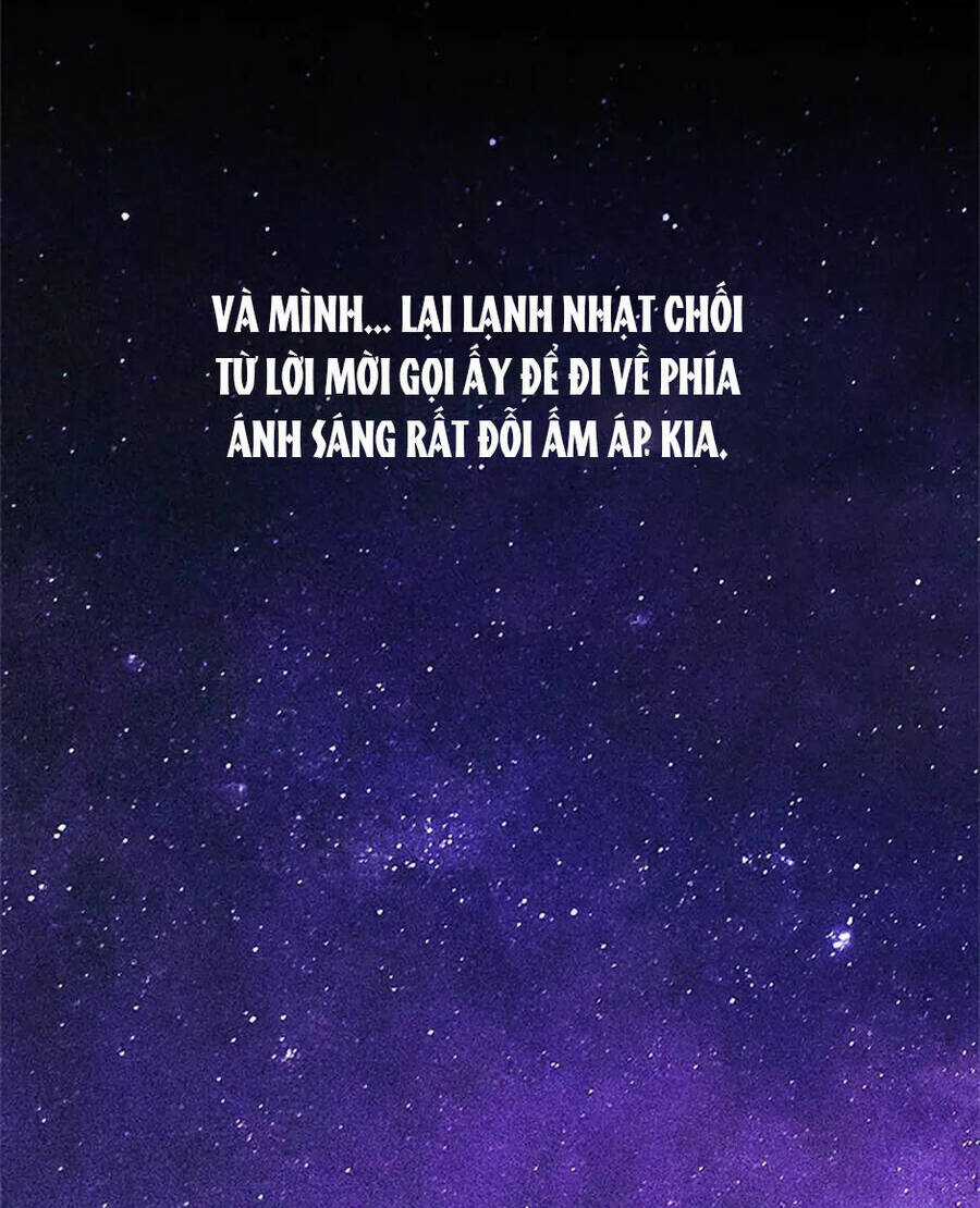 Người Không Mời Mà Đến Chapter 75 trang 9