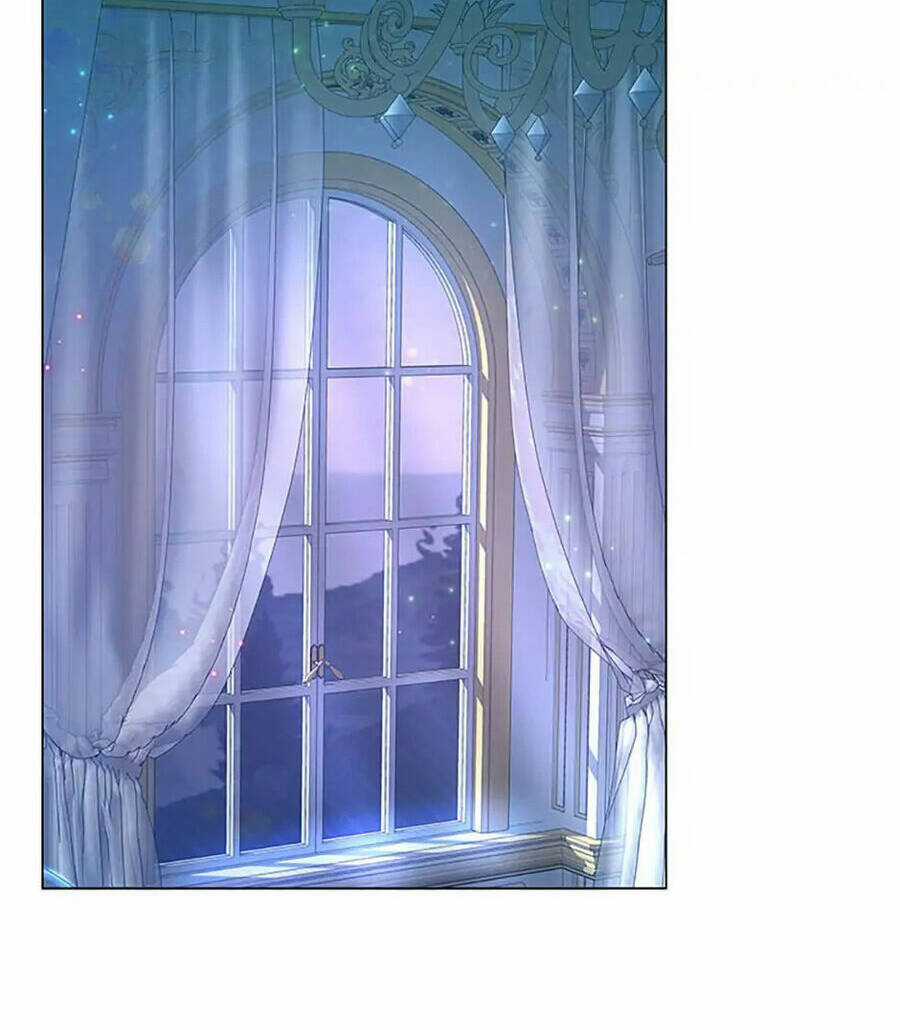 Người Không Mời Mà Đến Chapter 75 trang 91