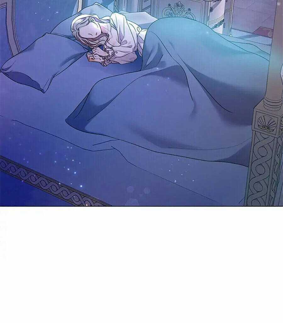 Người Không Mời Mà Đến Chapter 75 trang 93