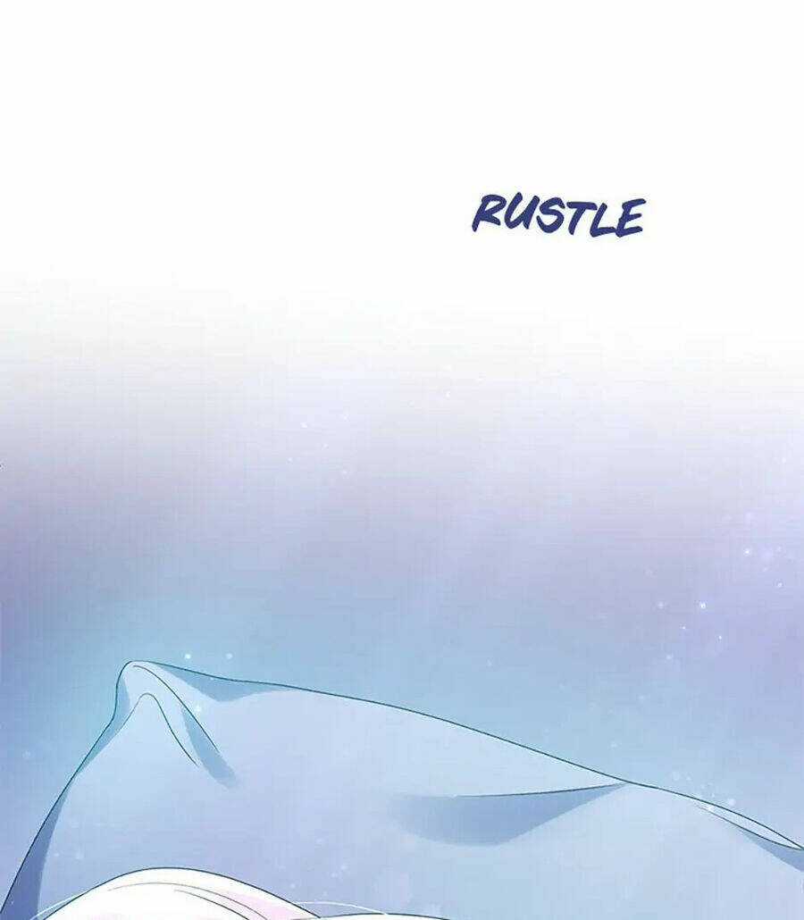 Người Không Mời Mà Đến Chapter 75 trang 94