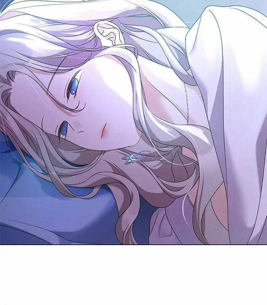 Người Không Mời Mà Đến Chapter 75 trang 95