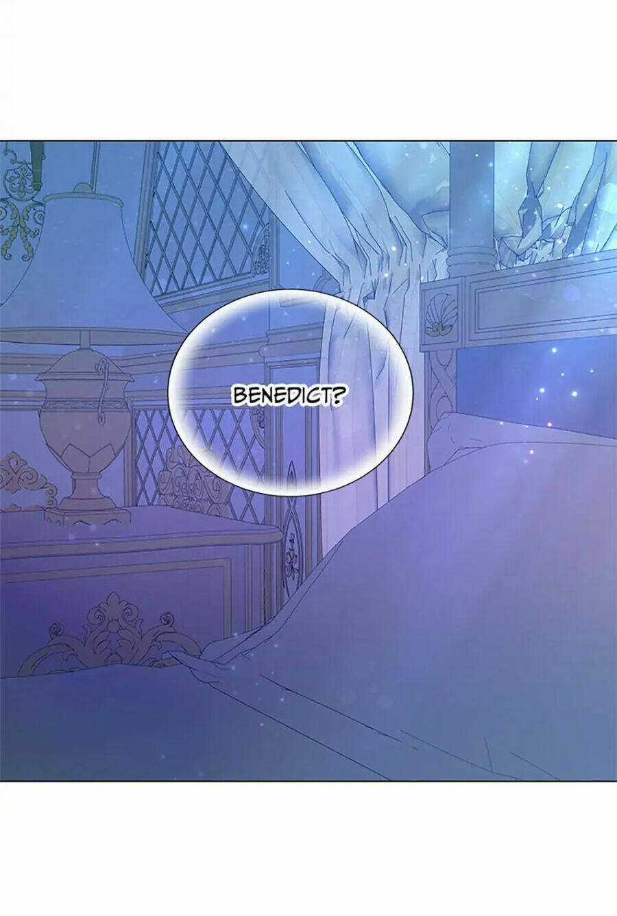 Người Không Mời Mà Đến Chapter 75 trang 96