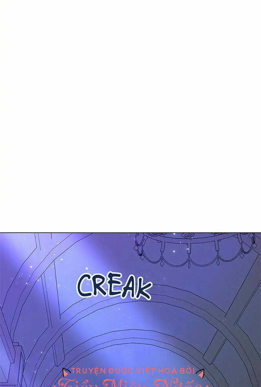 Người Không Mời Mà Đến Chapter 75 trang 97