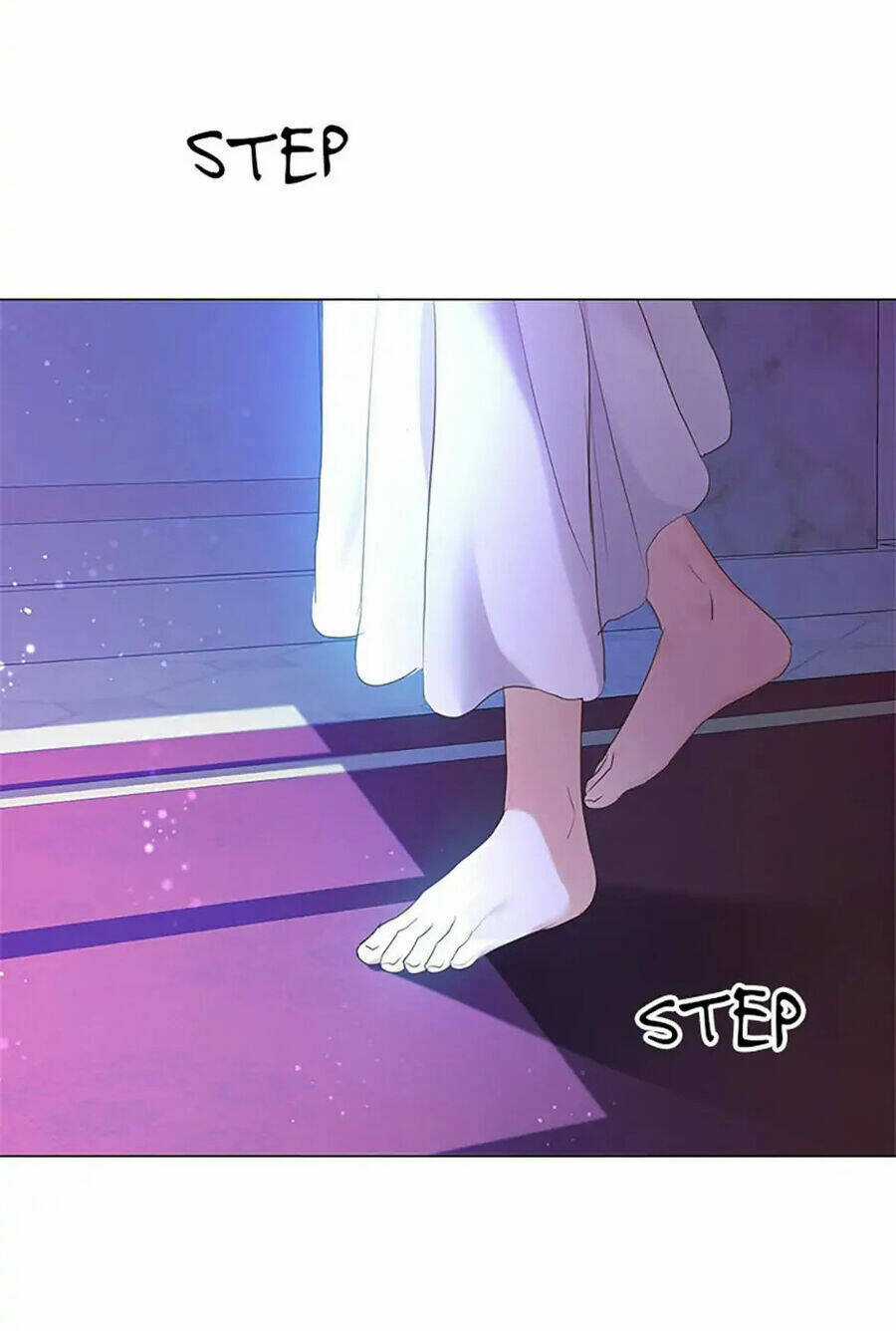 Người Không Mời Mà Đến Chapter 75 trang 99