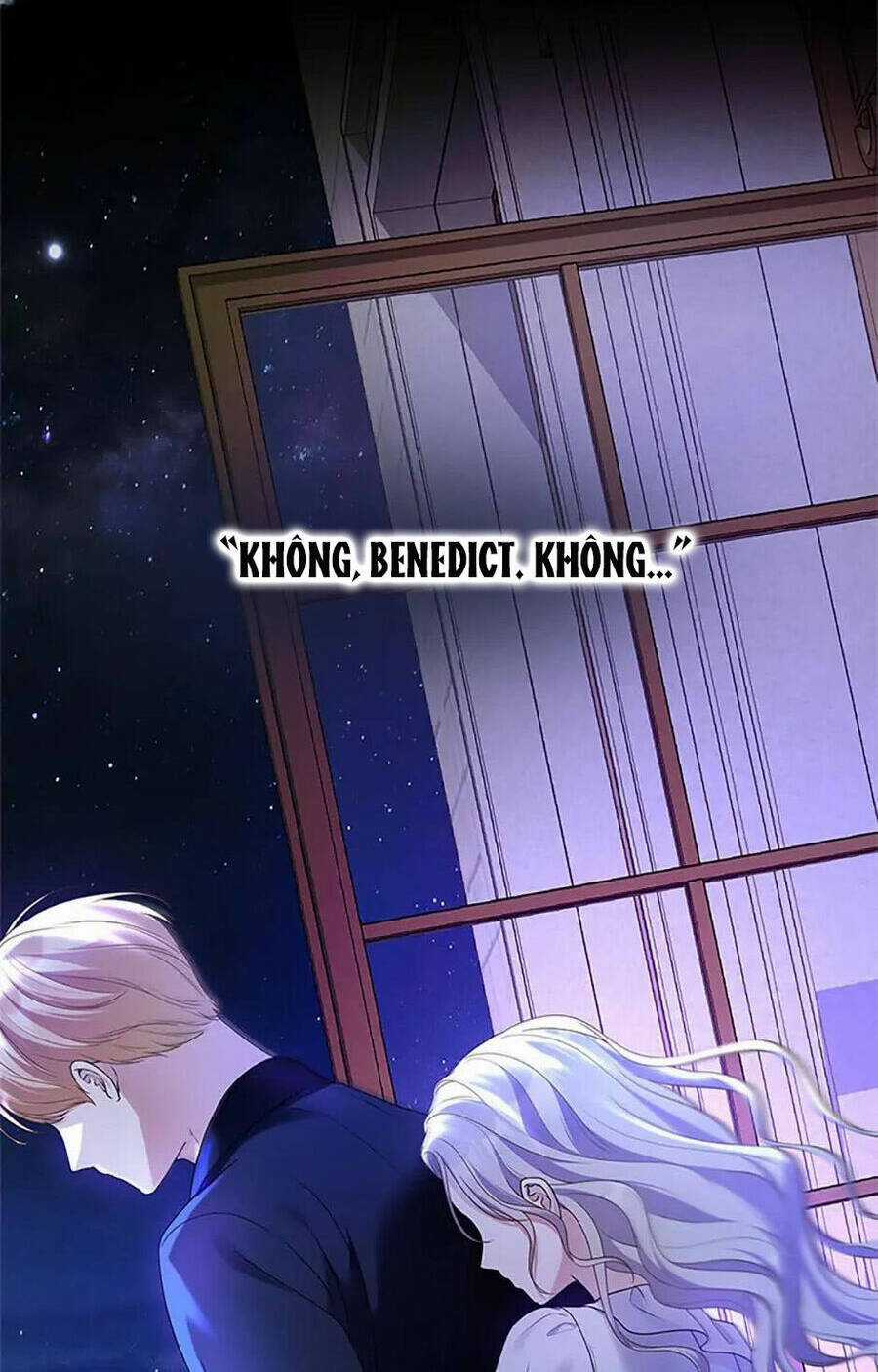 Người Không Mời Mà Đến Chapter 76 trang 17
