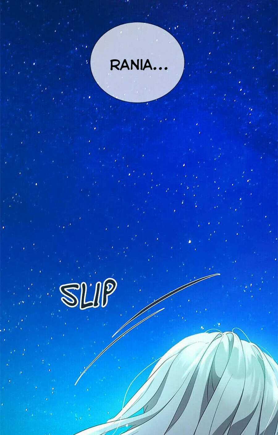 Người Không Mời Mà Đến Chapter 76 trang 19