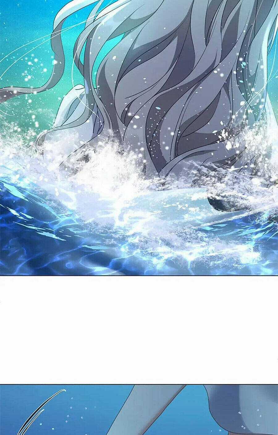 Người Không Mời Mà Đến Chapter 76 trang 20