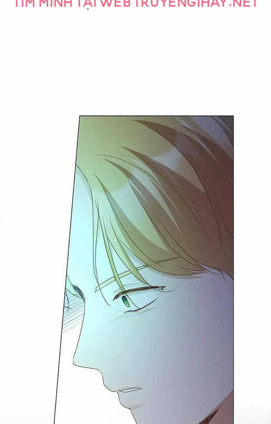 Người Không Mời Mà Đến Chapter 76 trang 22