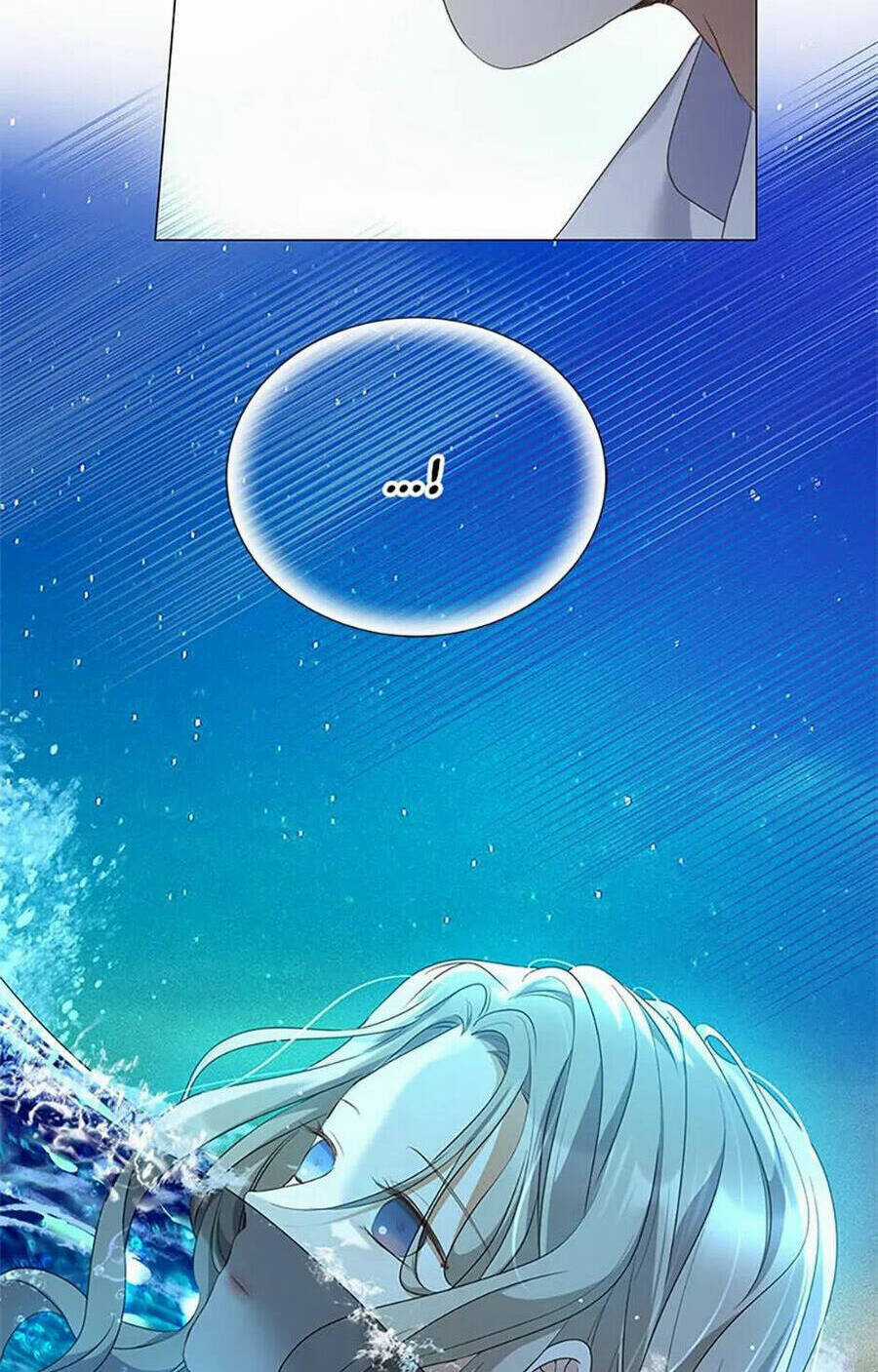 Người Không Mời Mà Đến Chapter 76 trang 23