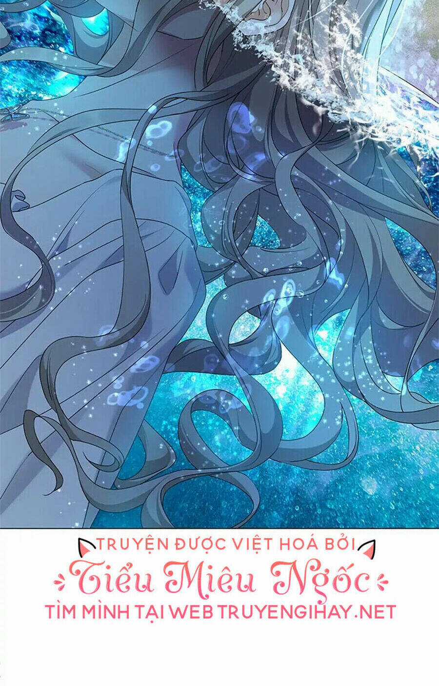 Người Không Mời Mà Đến Chapter 76 trang 24