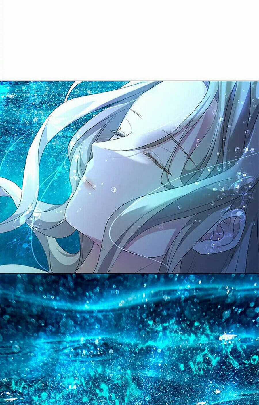 Người Không Mời Mà Đến Chapter 76 trang 25