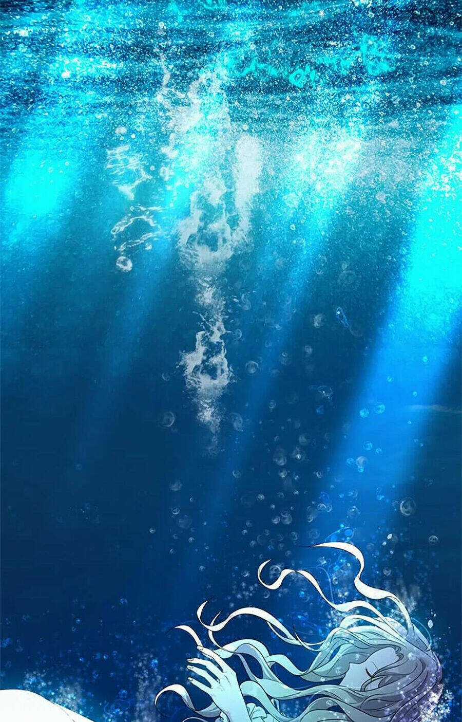 Người Không Mời Mà Đến Chapter 76 trang 26