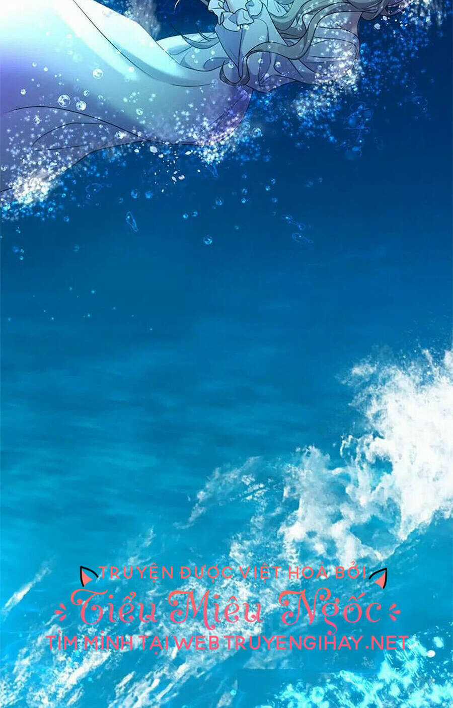 Người Không Mời Mà Đến Chapter 76 trang 27