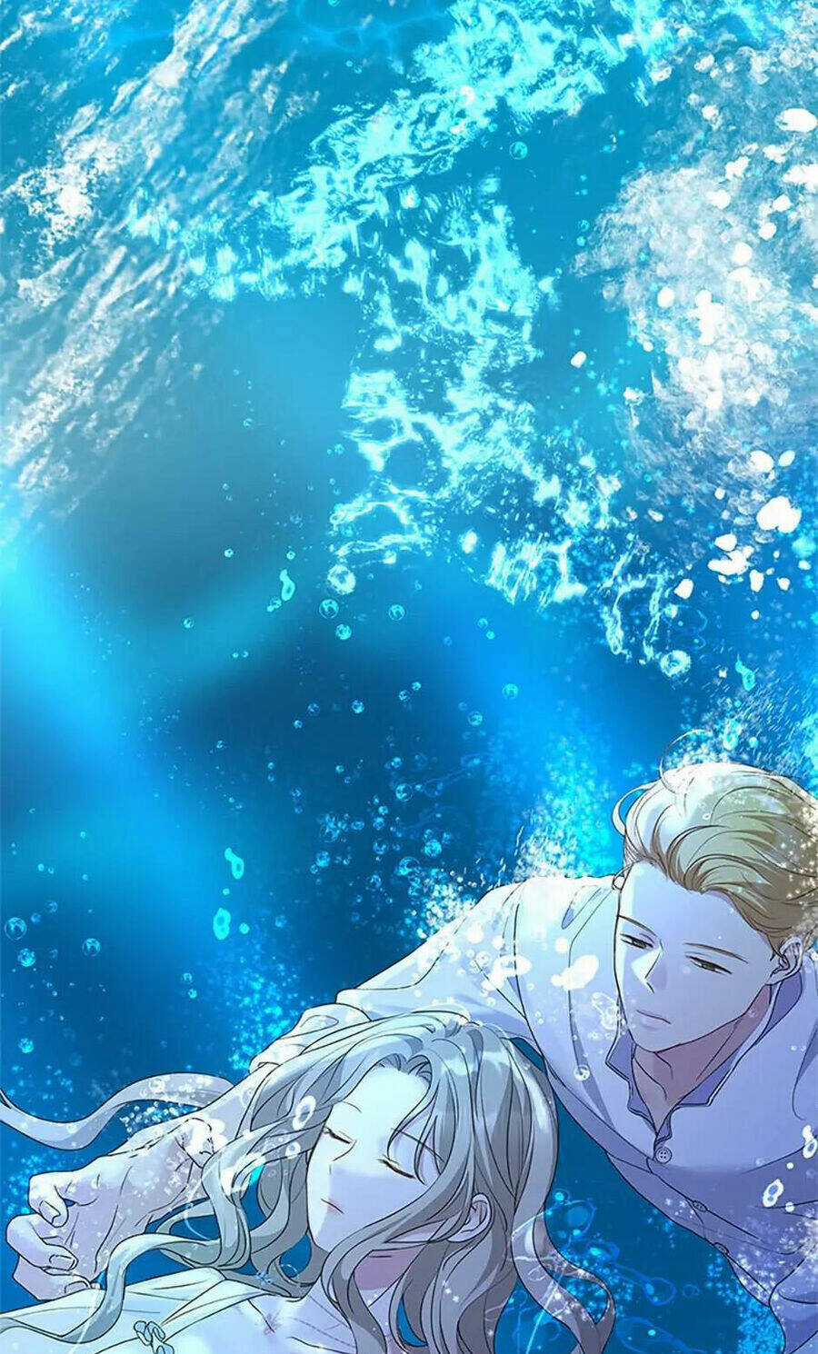 Người Không Mời Mà Đến Chapter 76 trang 28