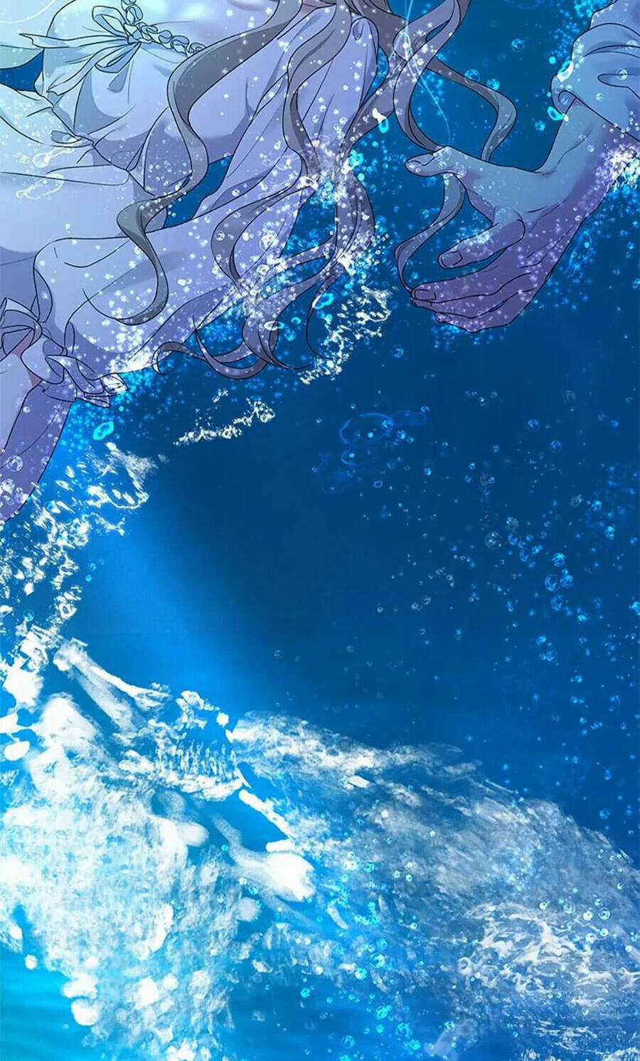 Người Không Mời Mà Đến Chapter 76 trang 29