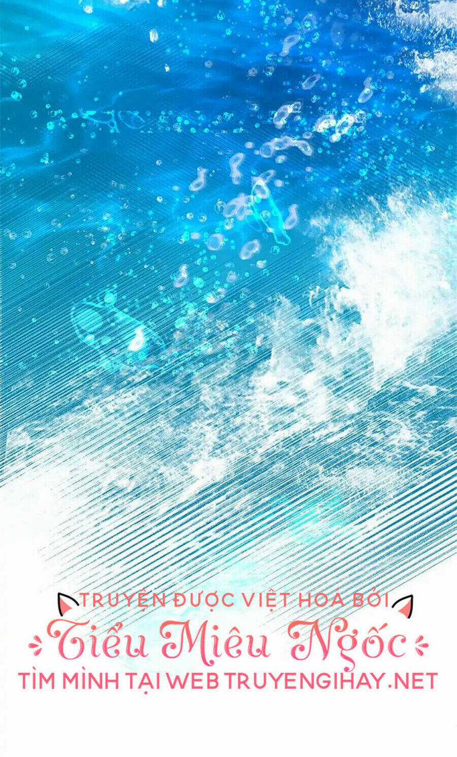 Người Không Mời Mà Đến Chapter 76 trang 30