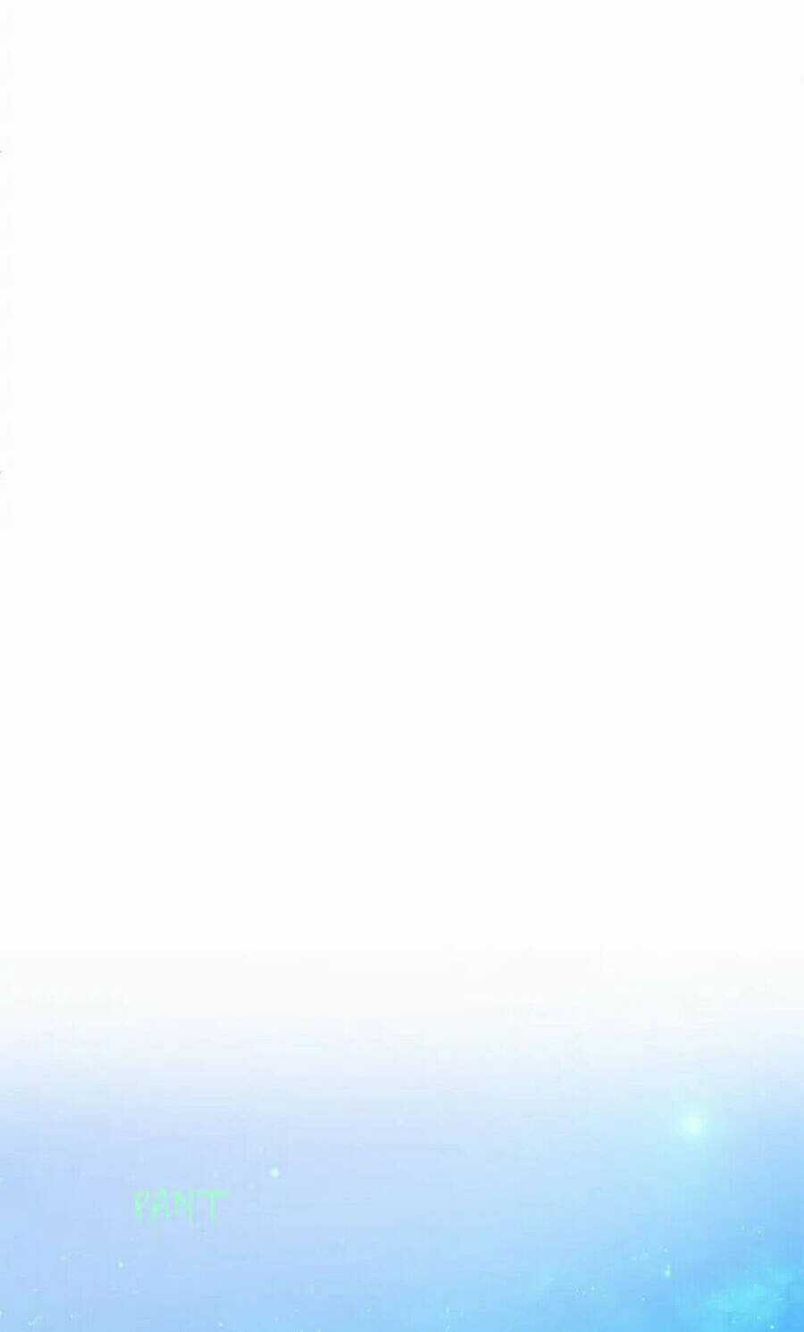 Người Không Mời Mà Đến Chapter 76 trang 31