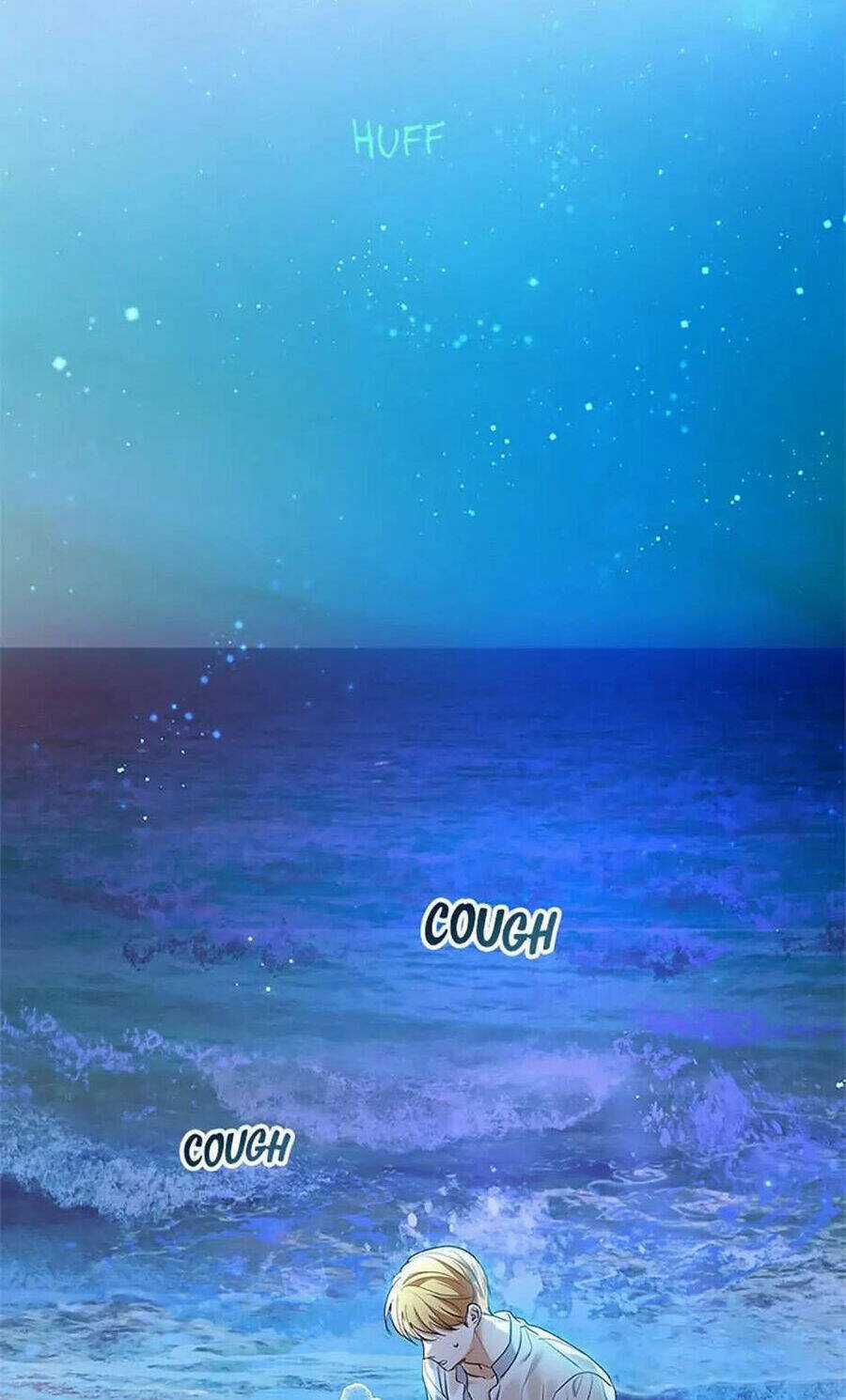 Người Không Mời Mà Đến Chapter 76 trang 32