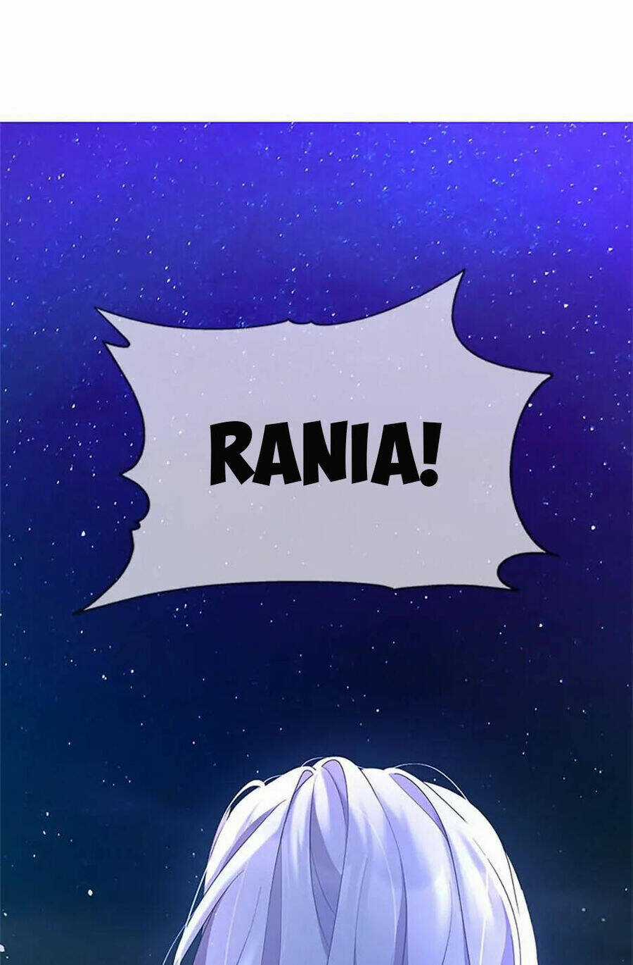 Người Không Mời Mà Đến Chapter 76 trang 4