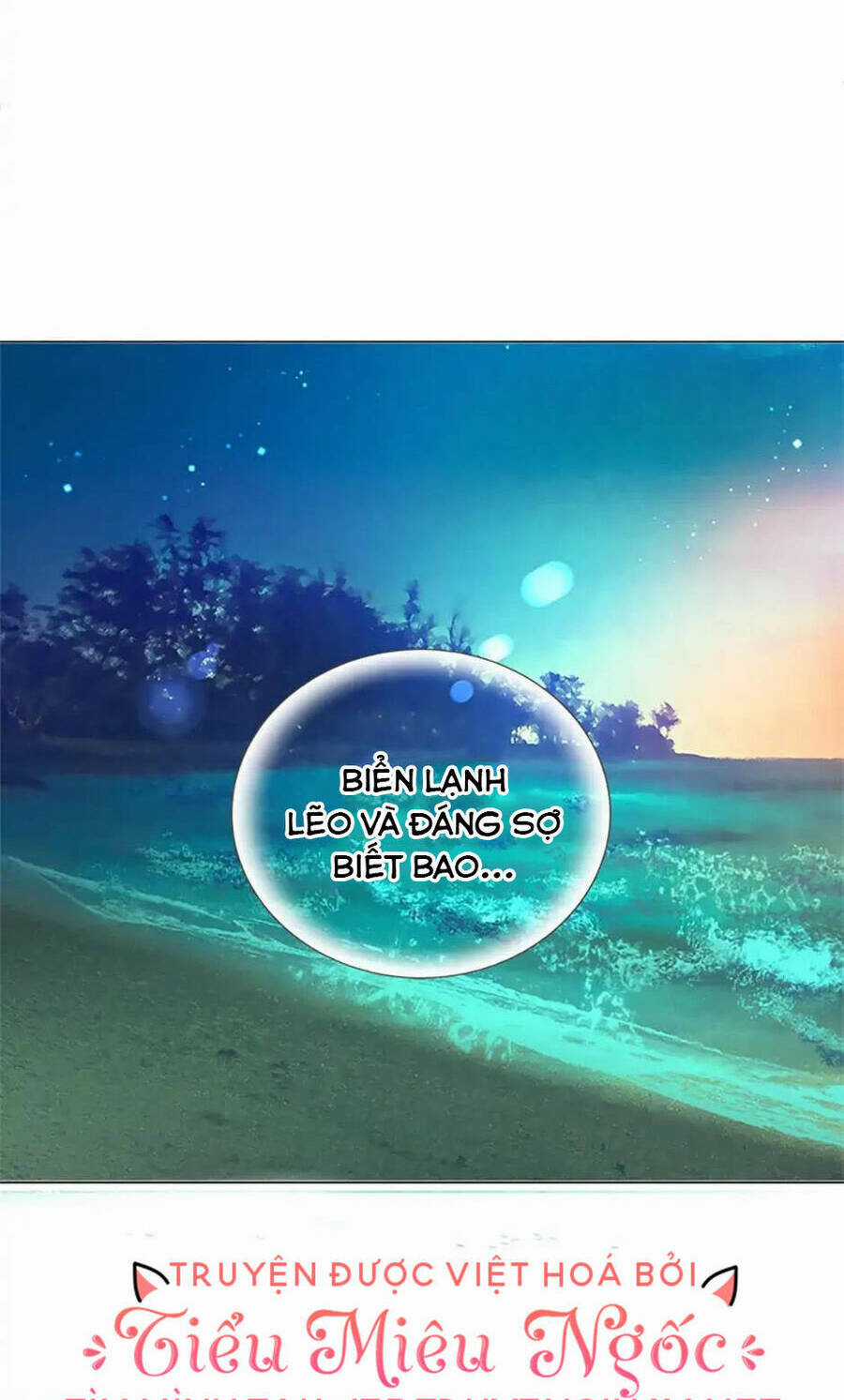 Người Không Mời Mà Đến Chapter 76 trang 41