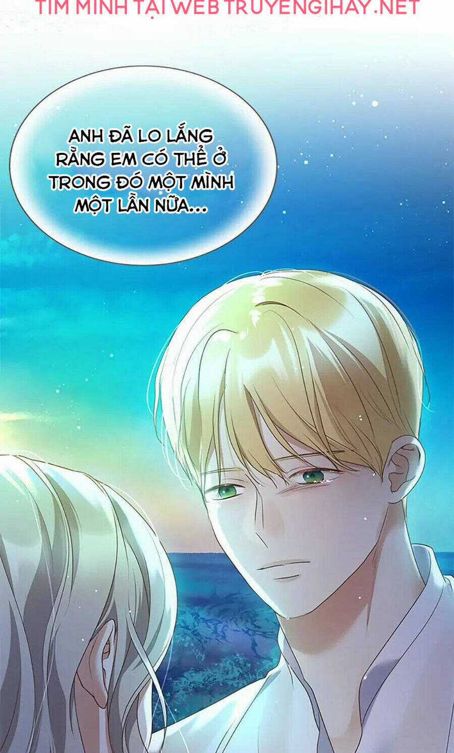 Người Không Mời Mà Đến Chapter 76 trang 42