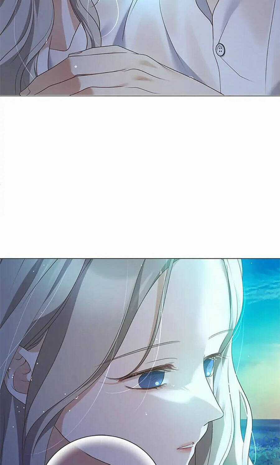 Người Không Mời Mà Đến Chapter 76 trang 43