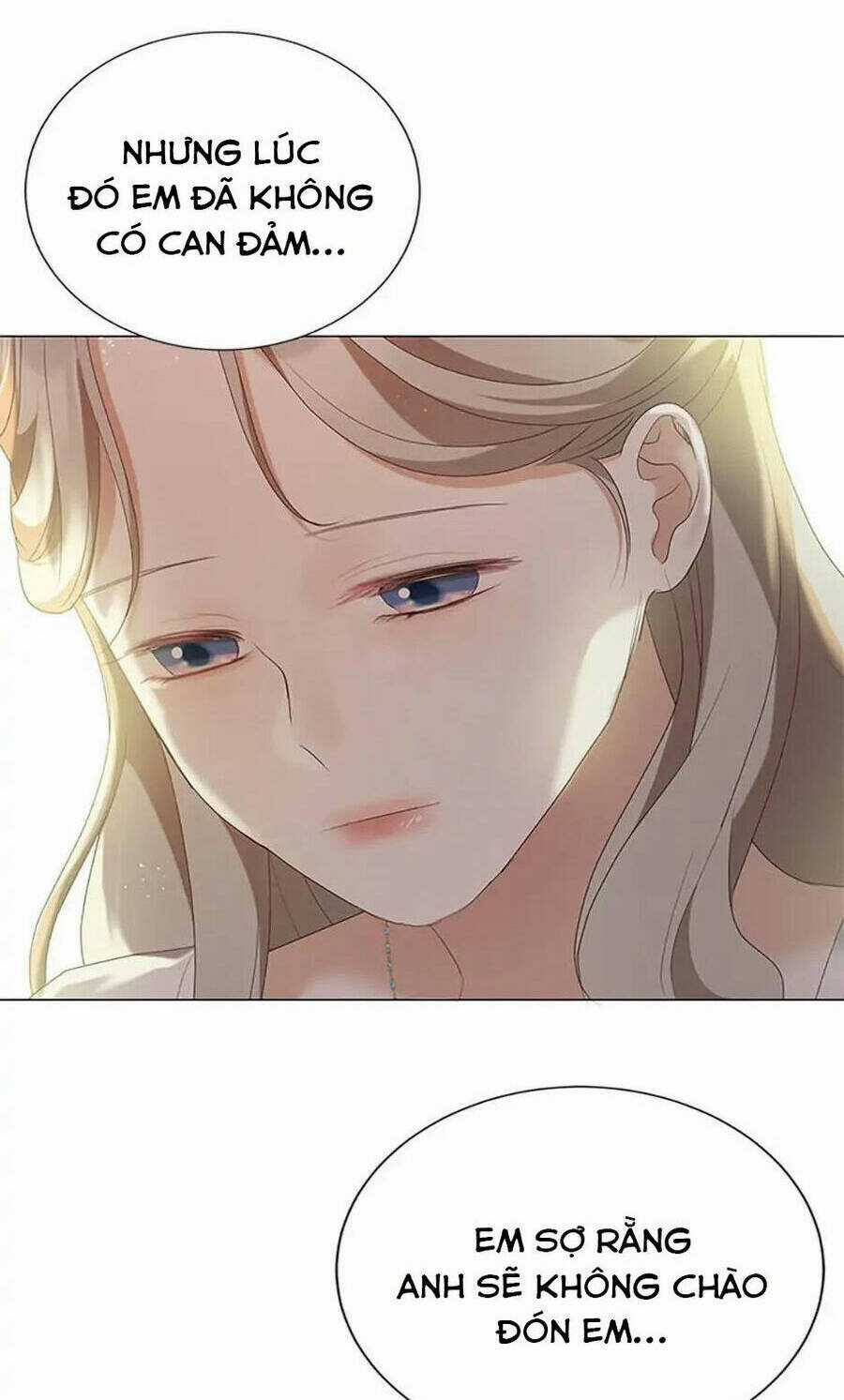 Người Không Mời Mà Đến Chapter 76 trang 47