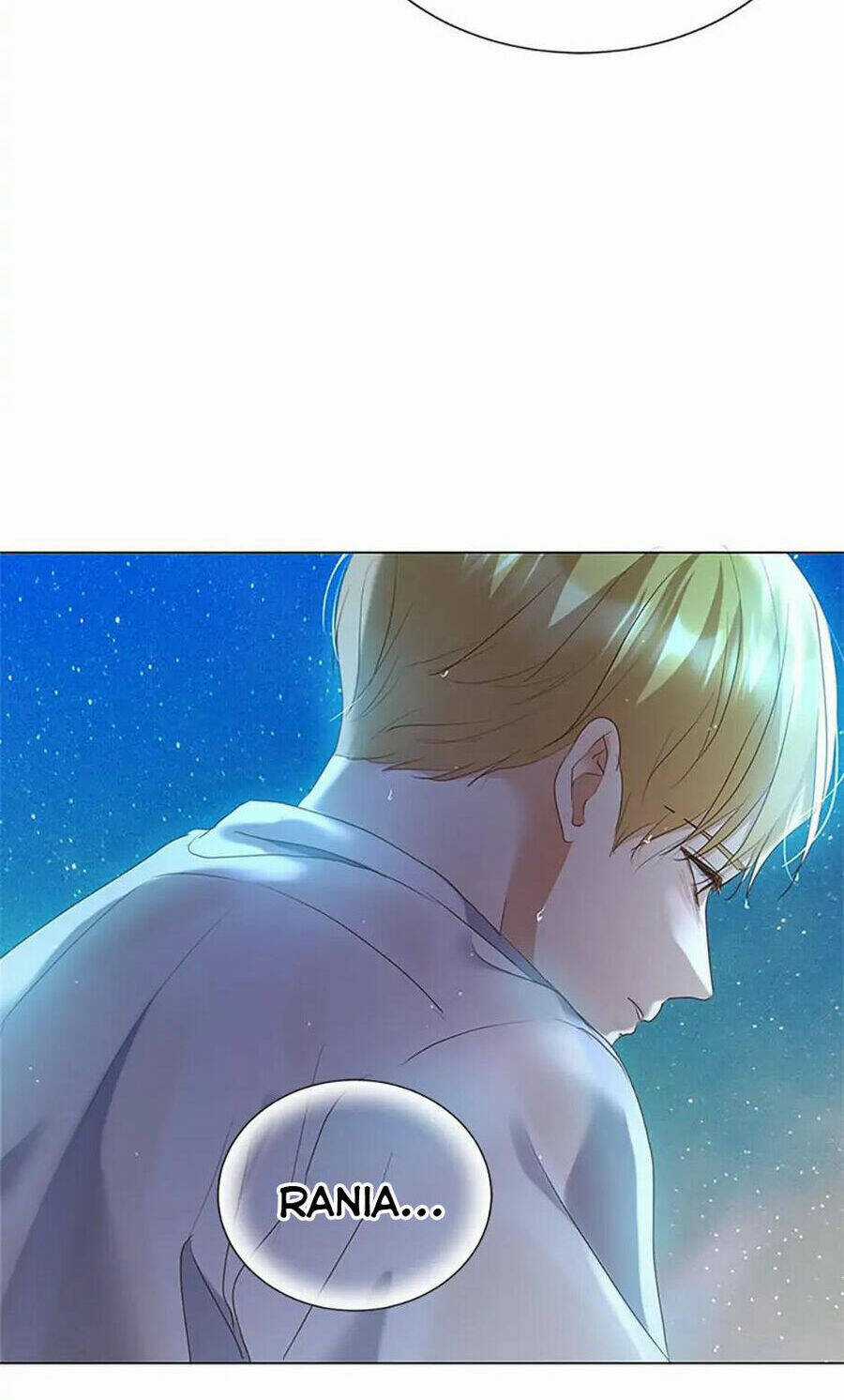 Người Không Mời Mà Đến Chapter 76 trang 48