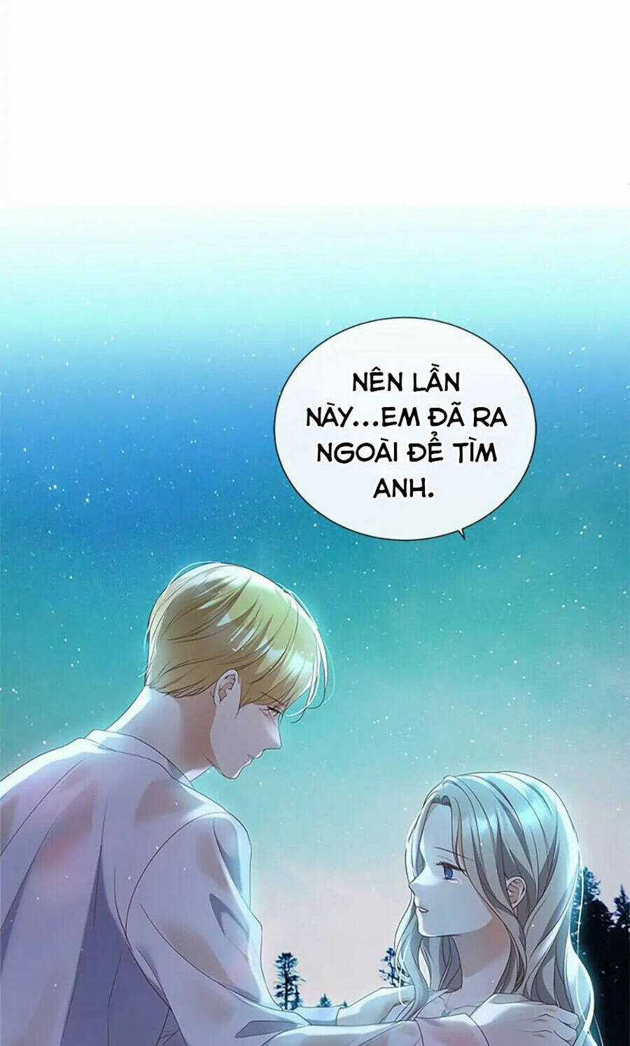 Người Không Mời Mà Đến Chapter 76 trang 49