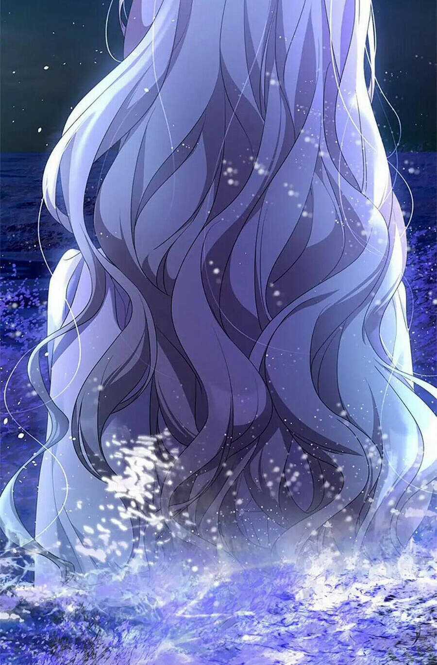 Người Không Mời Mà Đến Chapter 76 trang 5