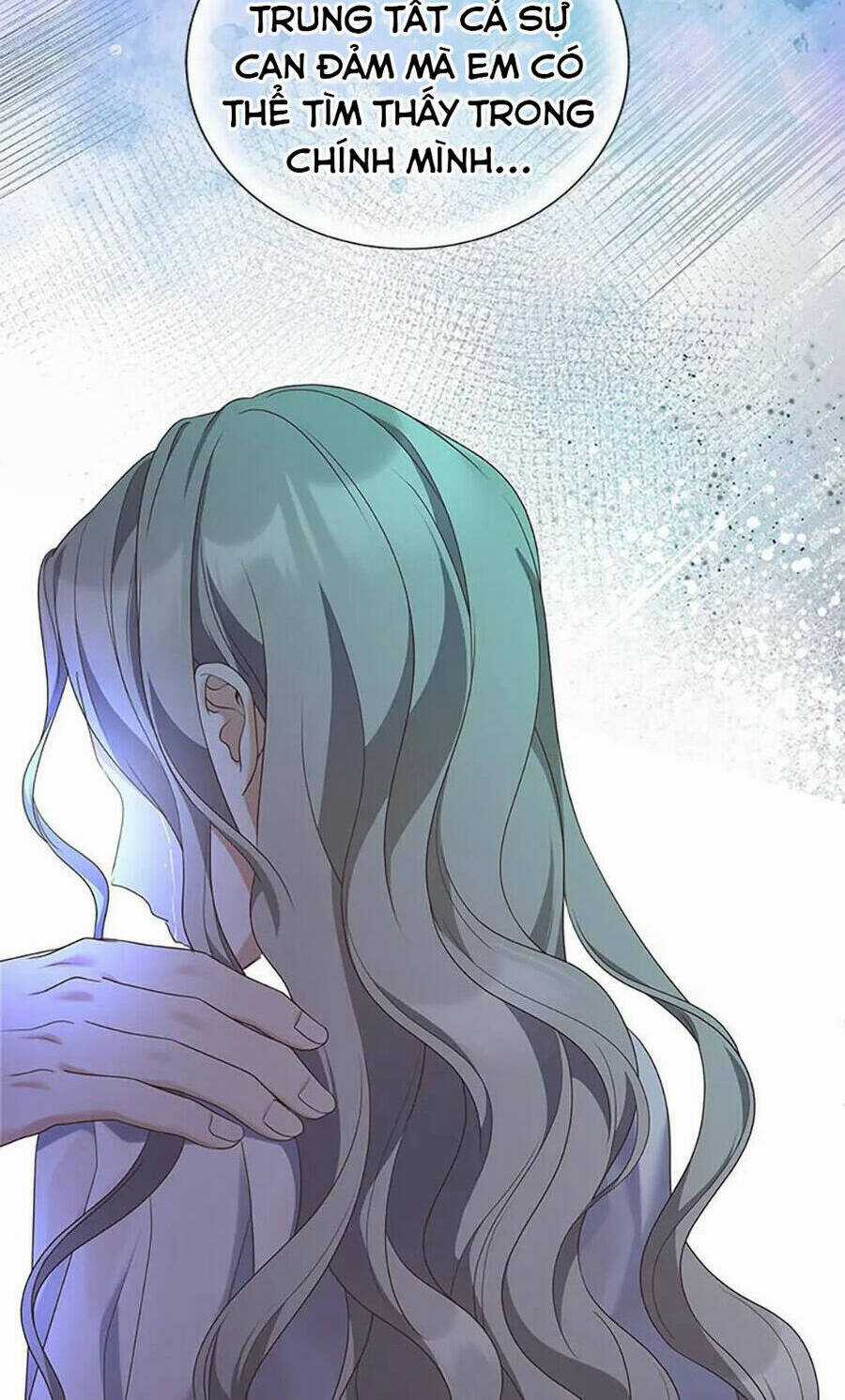 Người Không Mời Mà Đến Chapter 76 trang 51