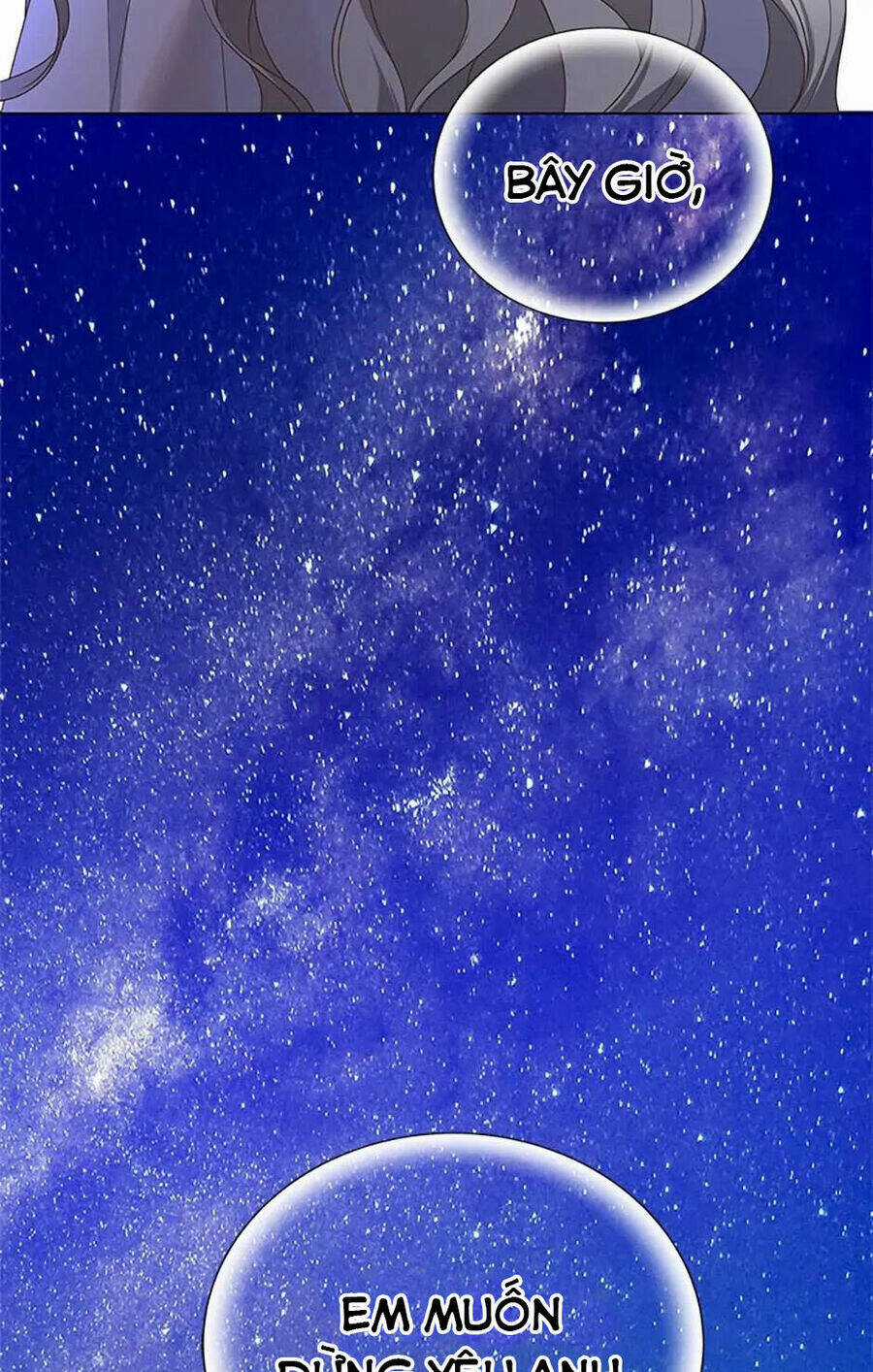 Người Không Mời Mà Đến Chapter 76 trang 52