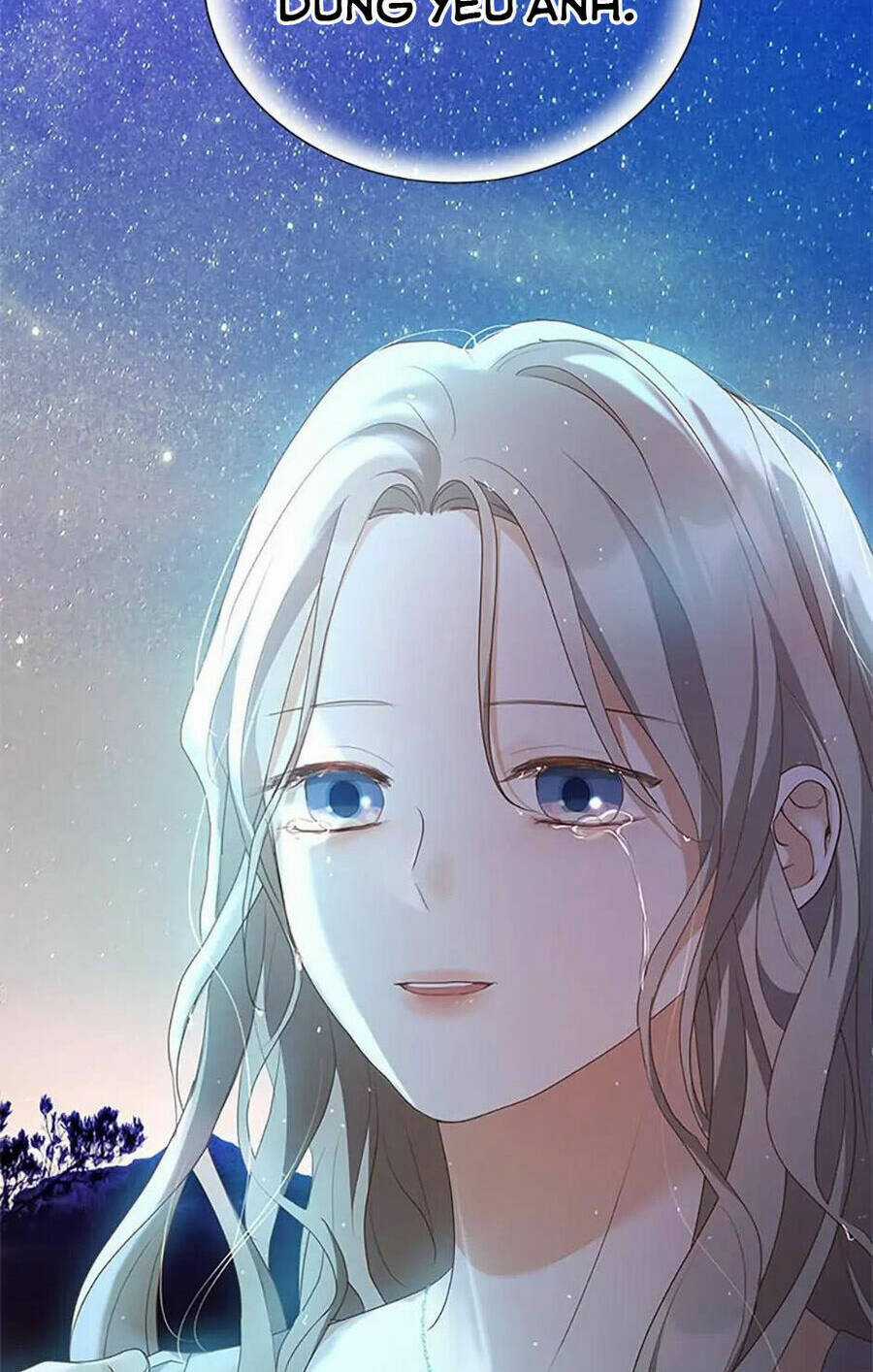 Người Không Mời Mà Đến Chapter 76 trang 53