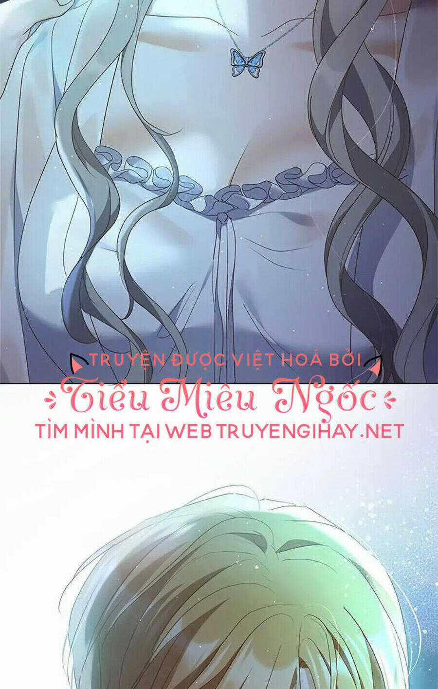 Người Không Mời Mà Đến Chapter 76 trang 54