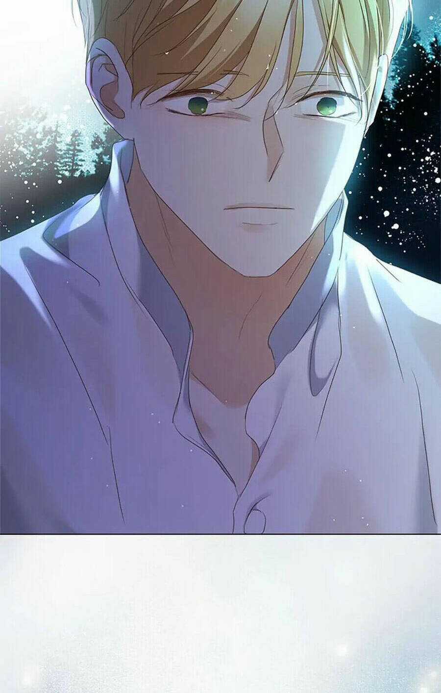 Người Không Mời Mà Đến Chapter 76 trang 55