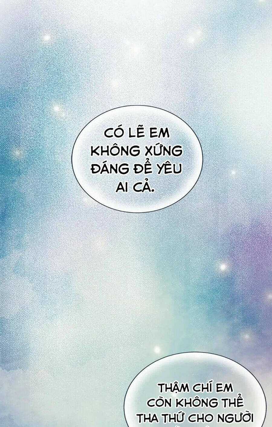 Người Không Mời Mà Đến Chapter 76 trang 56