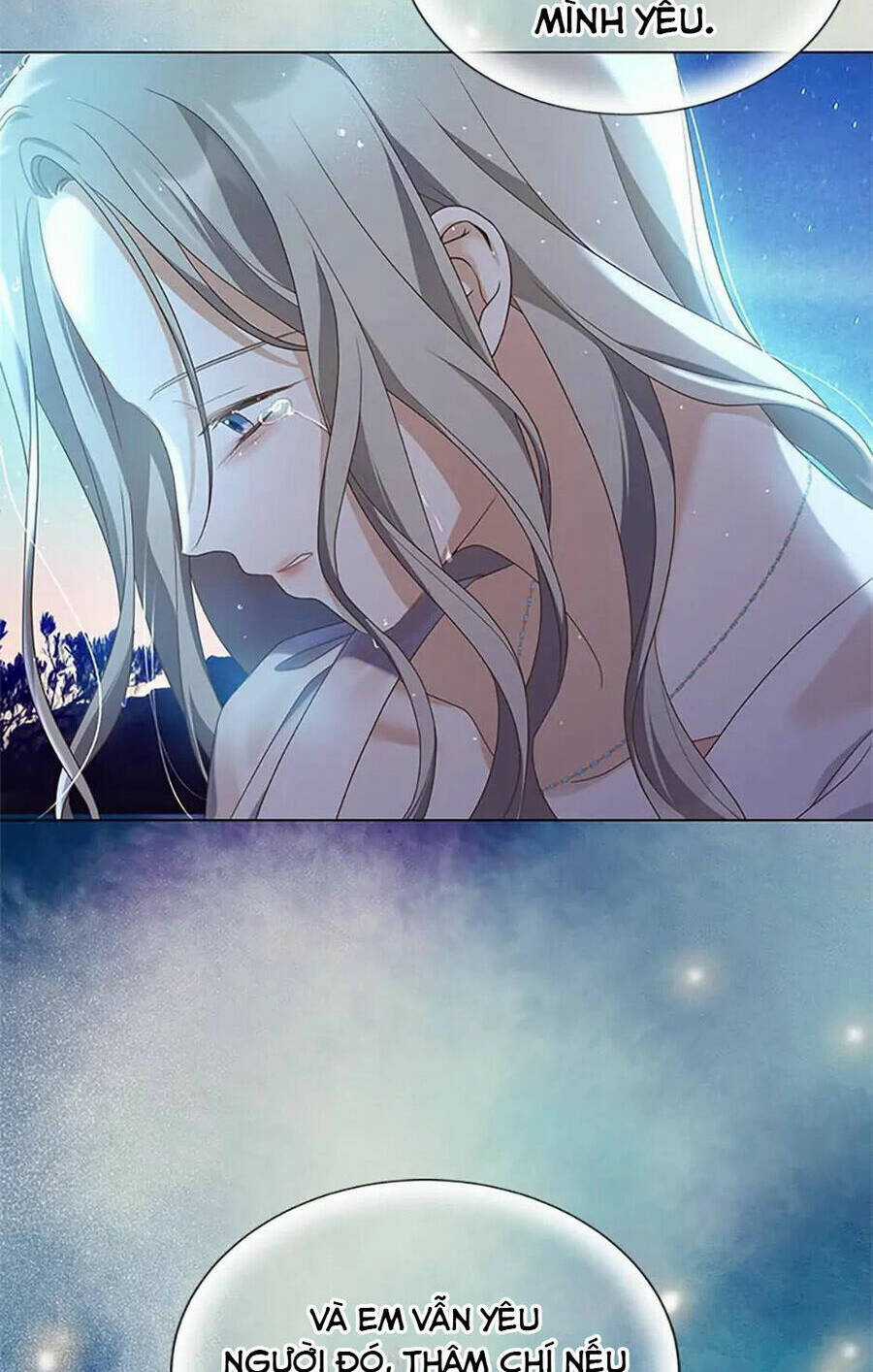 Người Không Mời Mà Đến Chapter 76 trang 57