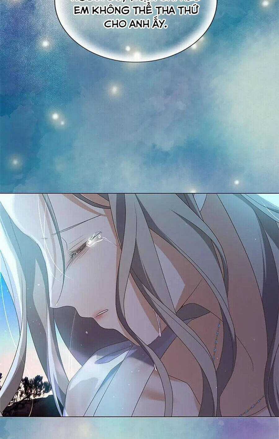 Người Không Mời Mà Đến Chapter 76 trang 58