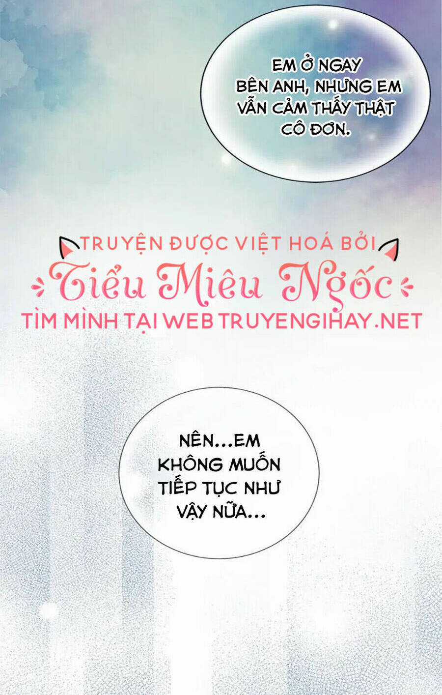 Người Không Mời Mà Đến Chapter 76 trang 59