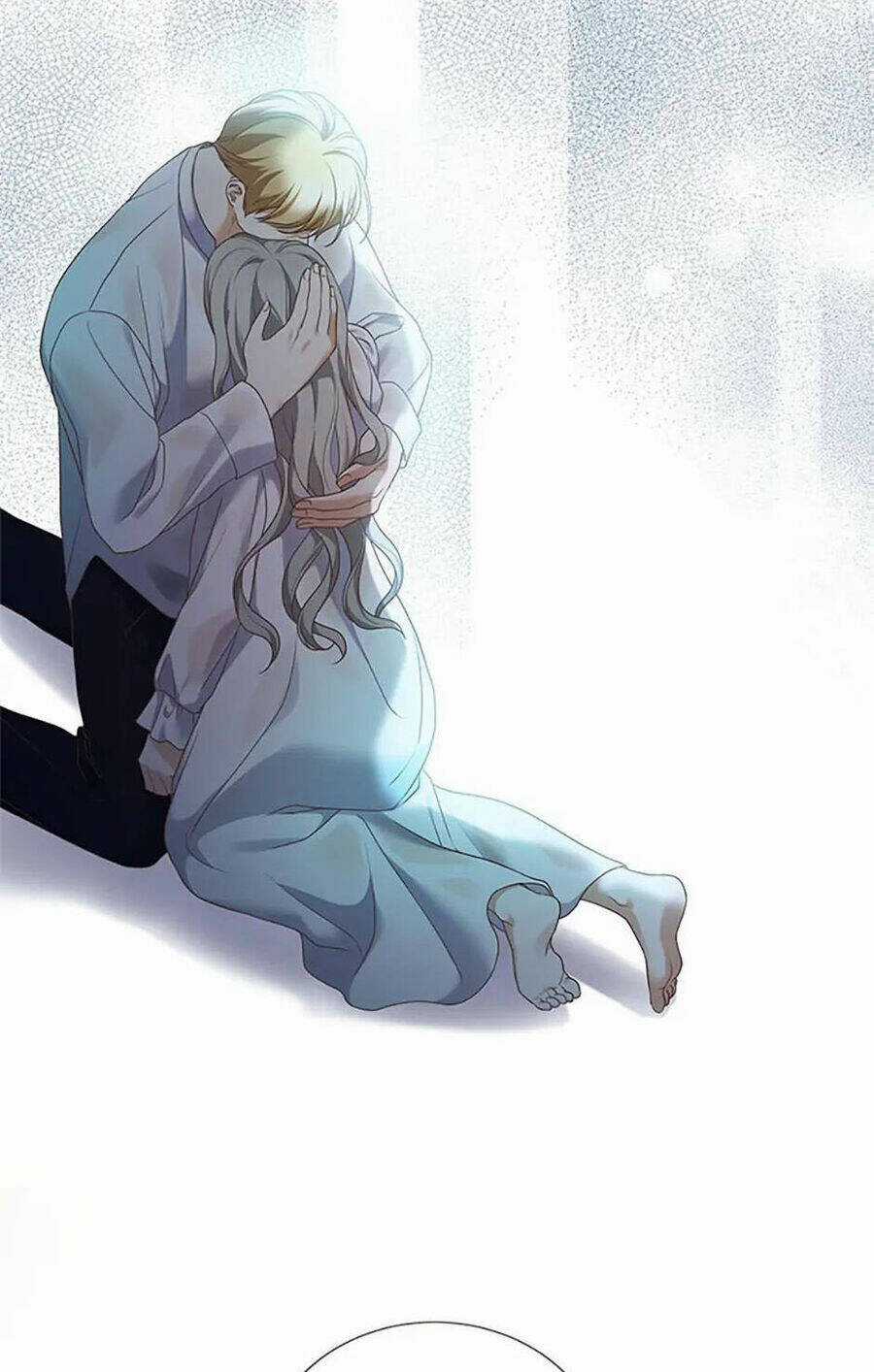 Người Không Mời Mà Đến Chapter 76 trang 60