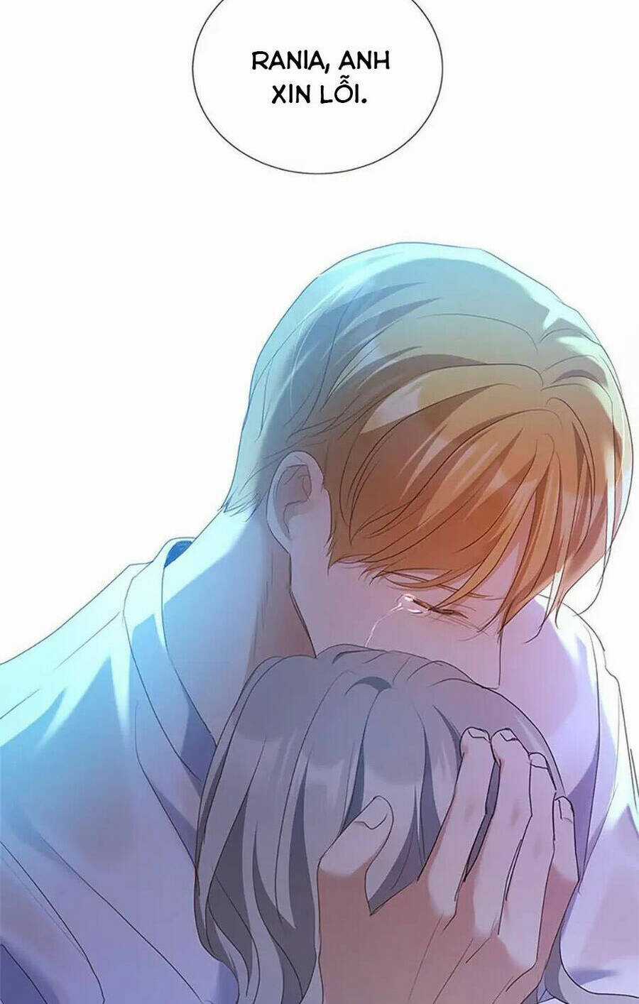 Người Không Mời Mà Đến Chapter 76 trang 61