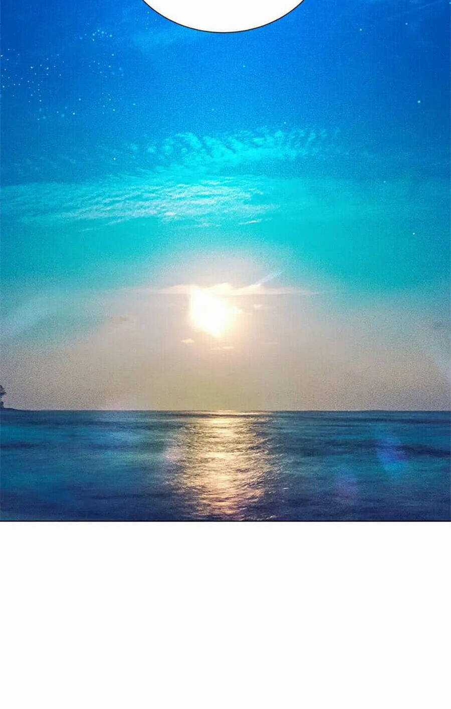 Người Không Mời Mà Đến Chapter 76 trang 63