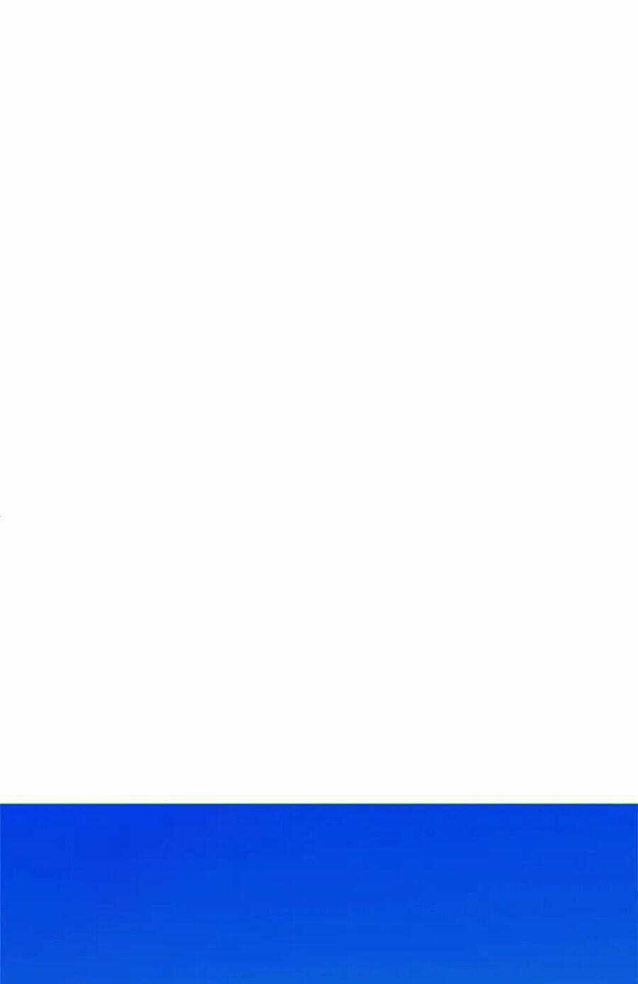 Người Không Mời Mà Đến Chapter 76 trang 64