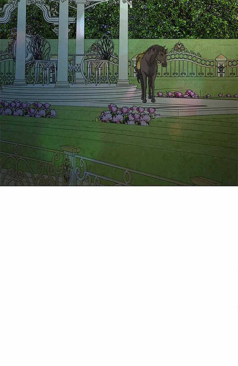 Người Không Mời Mà Đến Chapter 76 trang 66