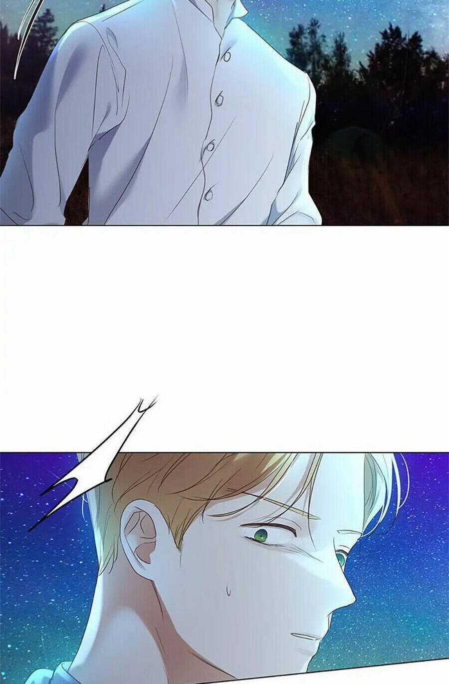 Người Không Mời Mà Đến Chapter 76 trang 7