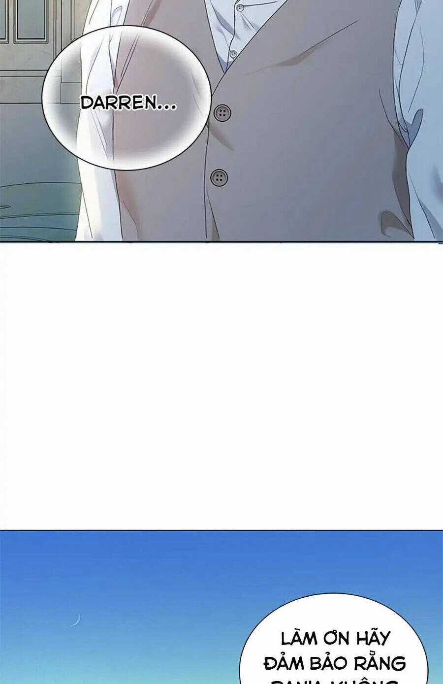 Người Không Mời Mà Đến Chapter 76 trang 71